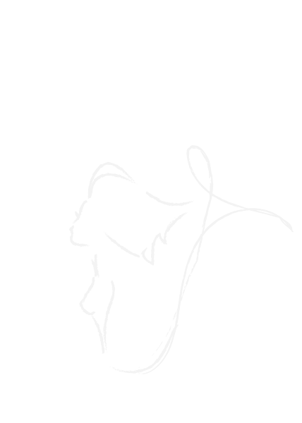 Sirens Ibiza
